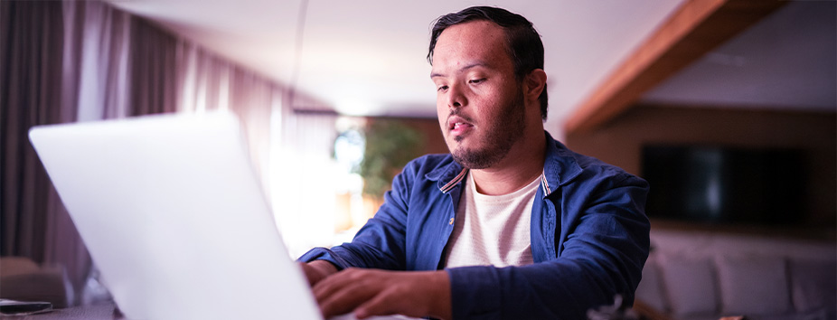 Calculating rental yield